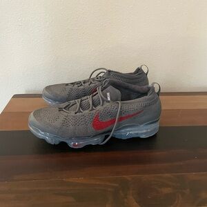 Nike Vapor Air Max 97’s close to new